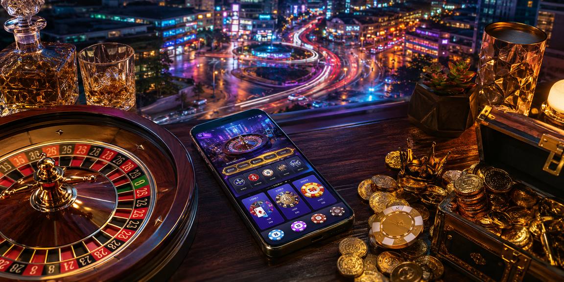 dk game Vào sảnh dk game chỉ trong vài giây