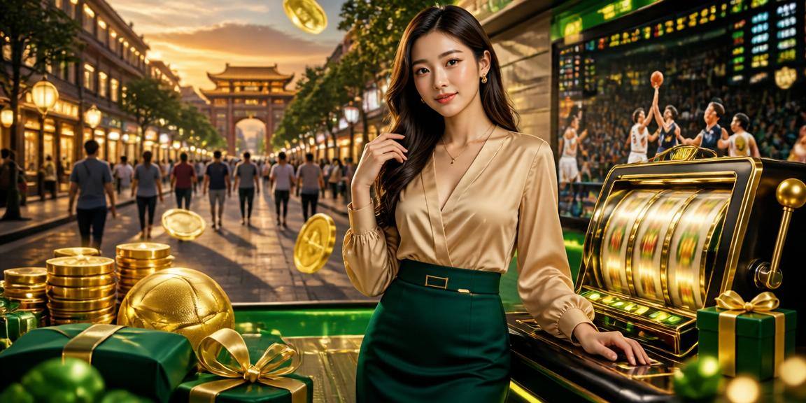dk game Dice Nhanh — ván cược xúc xắc ra kết quả trong tích tắc