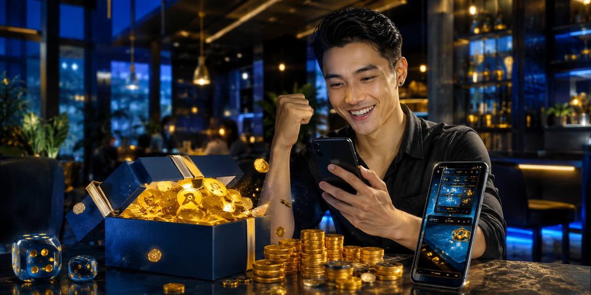 dk game Quy định sử dụng dk game — đọc trước khi bắt đầu