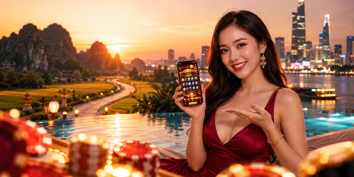 dk game dk game được xây dựng để phù hợp với nhịp sống của bạn