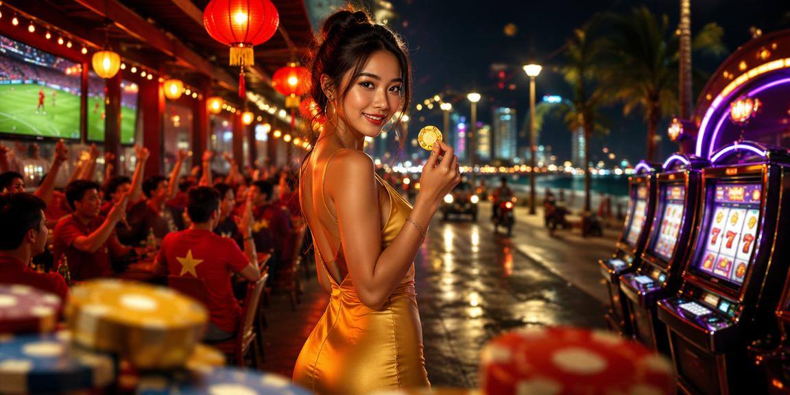 dk game Cách đăng nhập vào dk game đúng cách