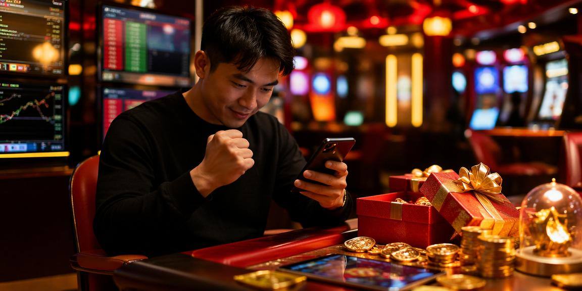 dk game Mọi thắc mắc về tài khoản — chúng tôi trả lời thẳng