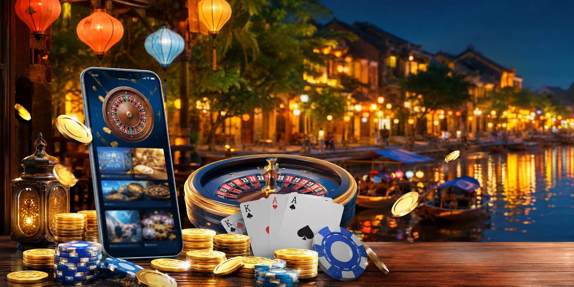 dk game Bắn Cá Tại dk game — Kho Sảnh Phong Phú, Nạp Rút Tức Thì